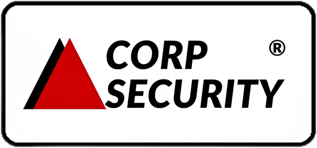 corpsecurity.org